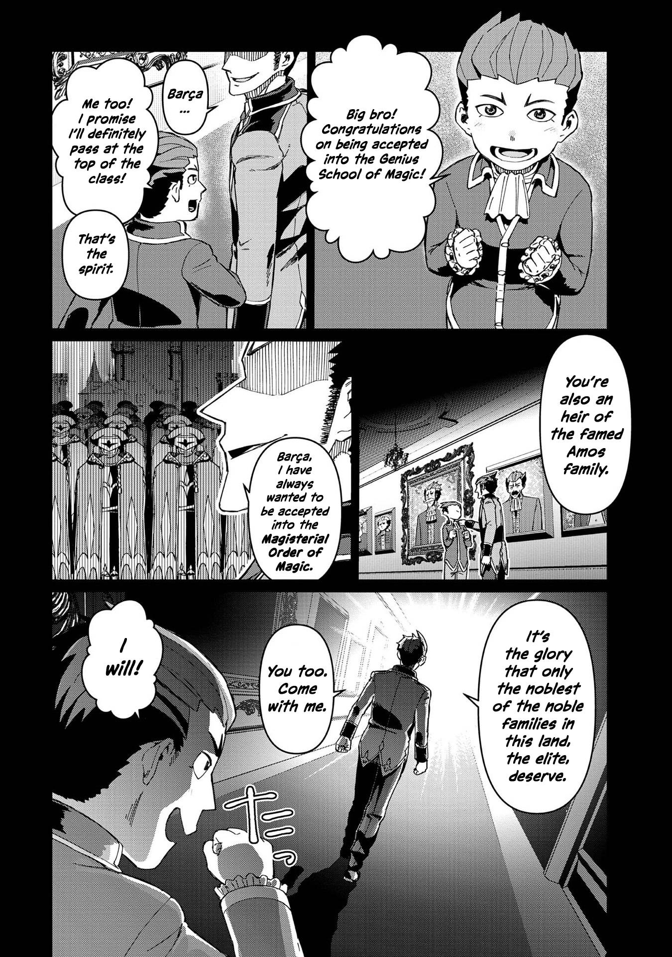 Page 19 of Chapter 9