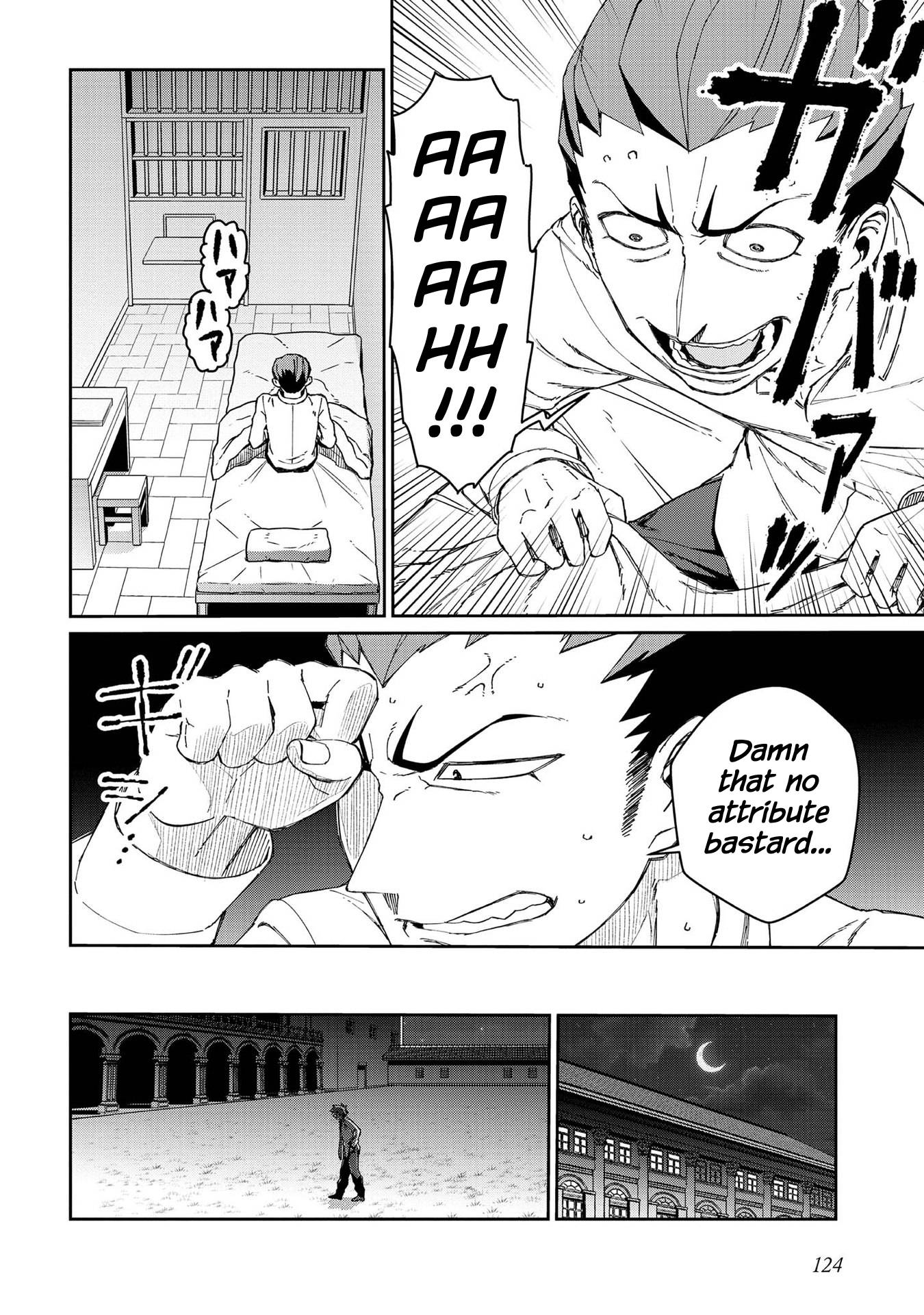 Page 21 of Chapter 9