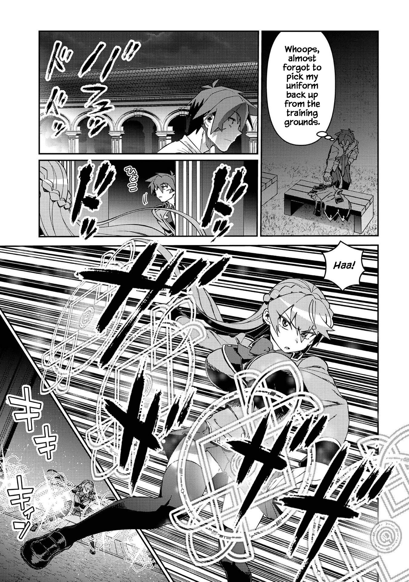 Page 22 of Chapter 9