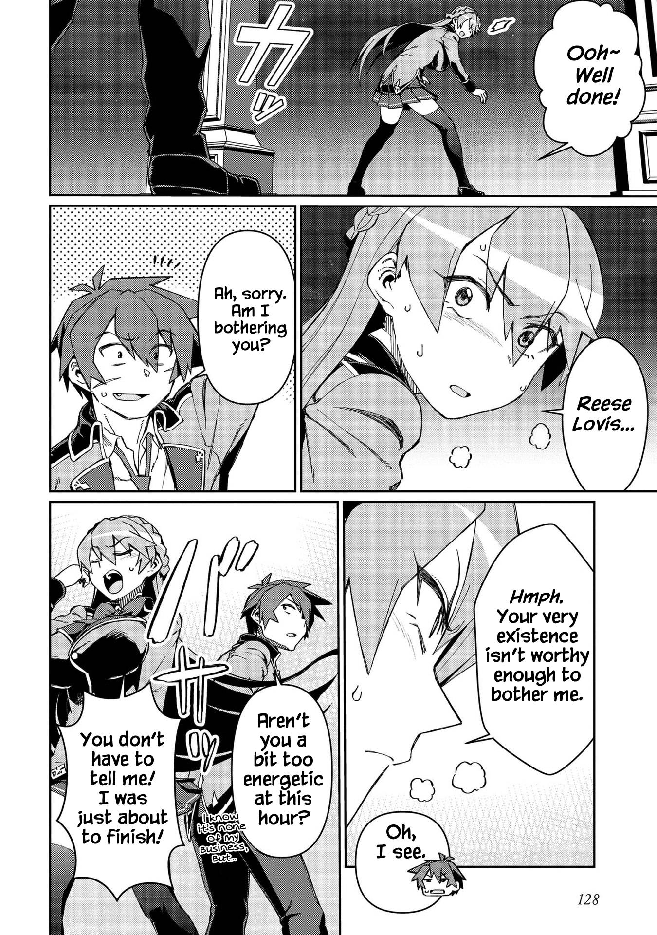 Page 25 of Chapter 9