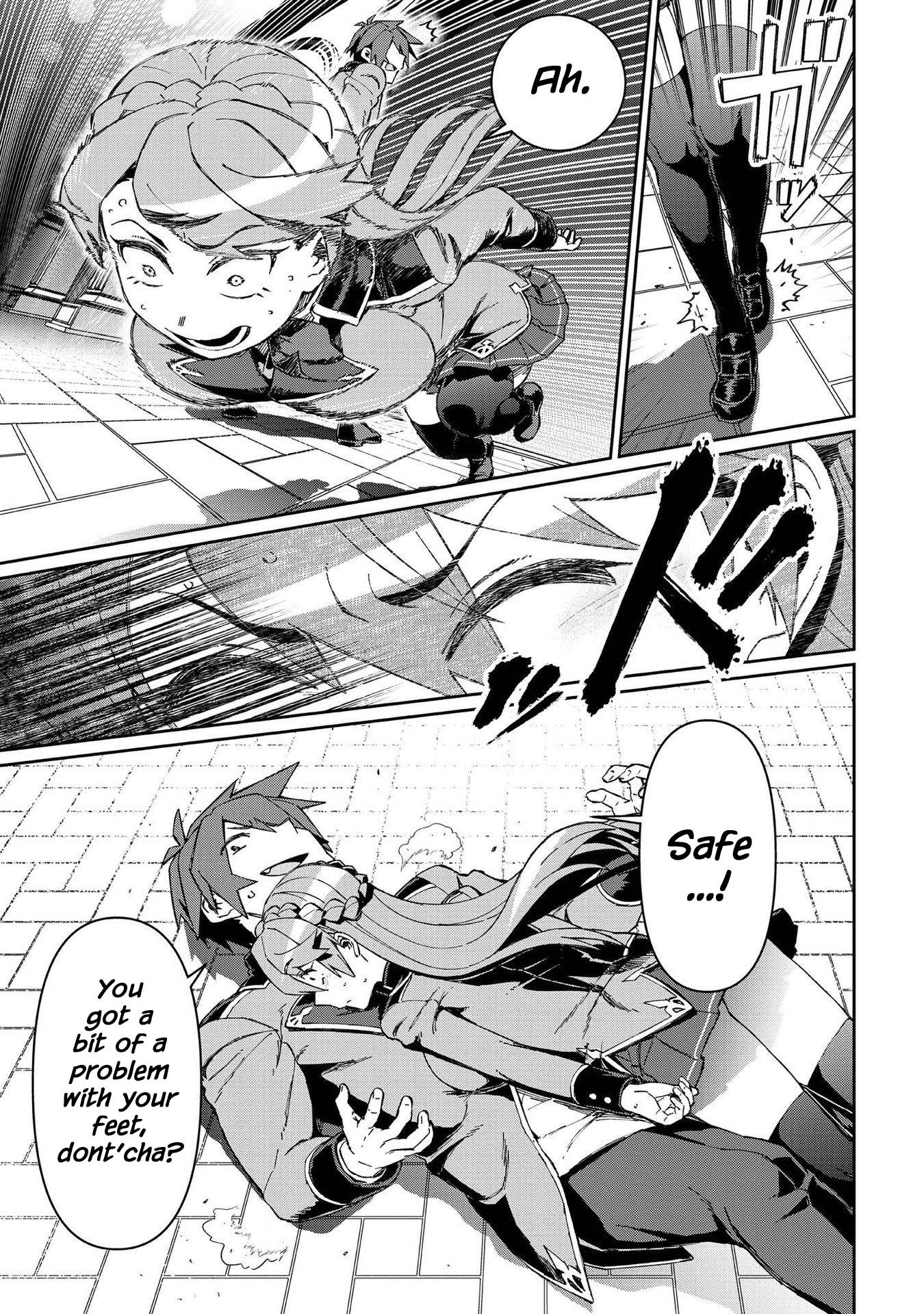 Page 26 of Chapter 9