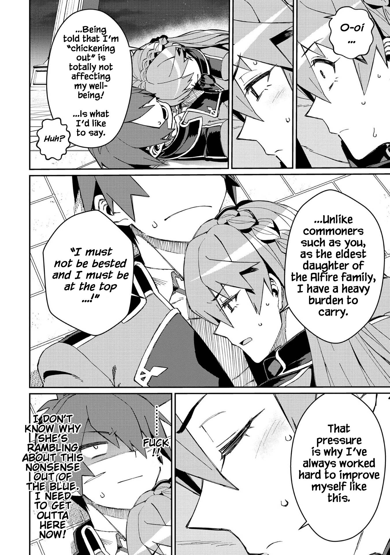 Page 27 of Chapter 9