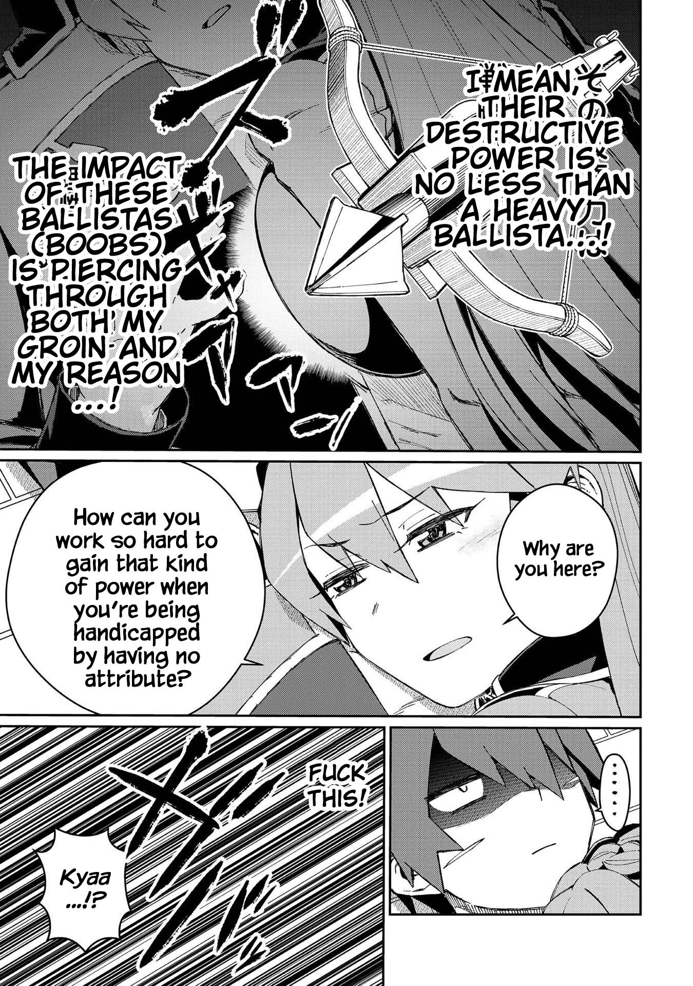 Page 28 of Chapter 9