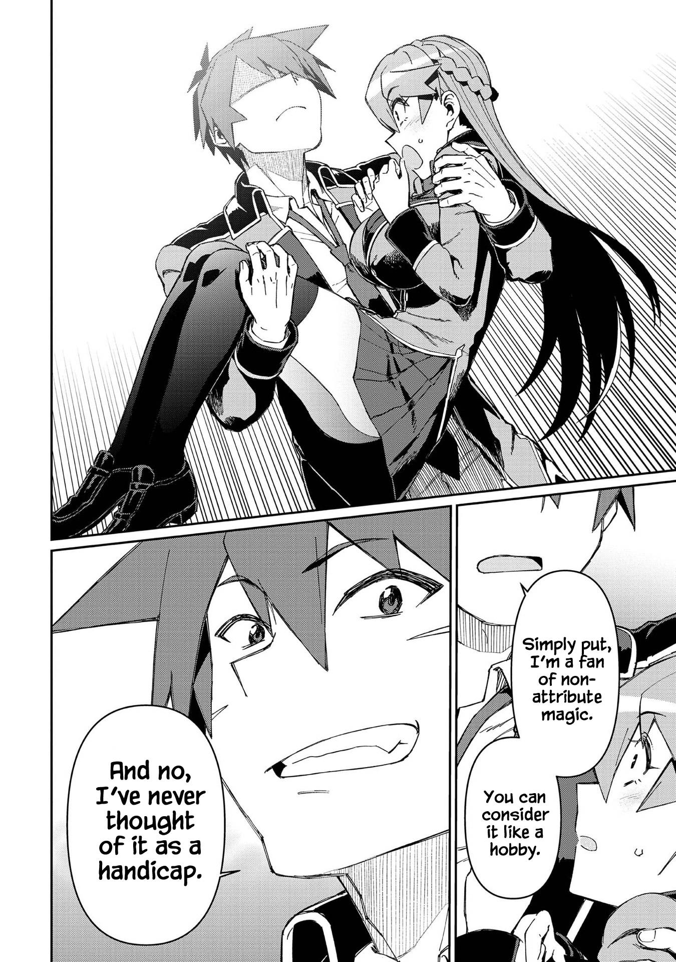 Page 29 of Chapter 9