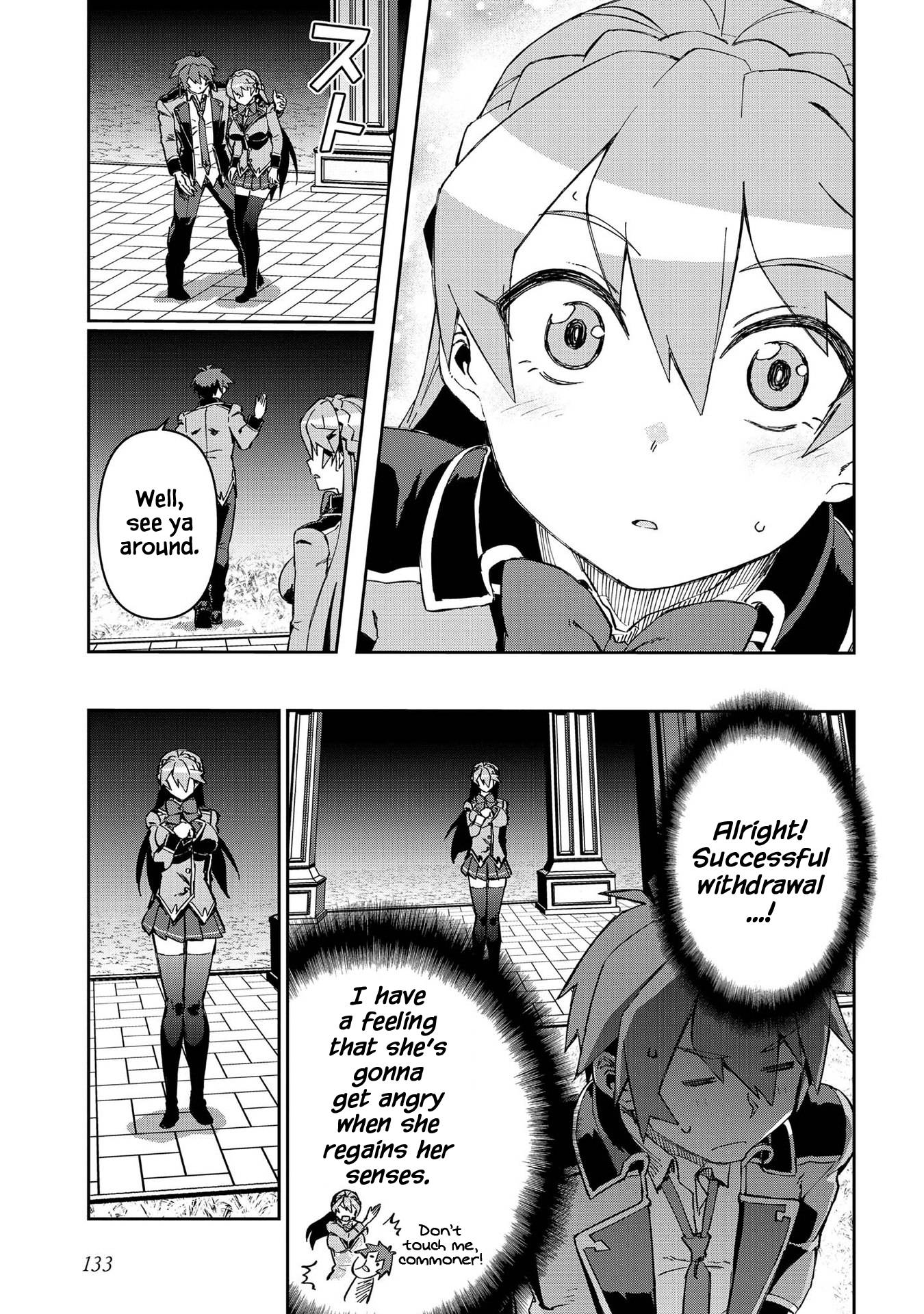 Page 30 of Chapter 9