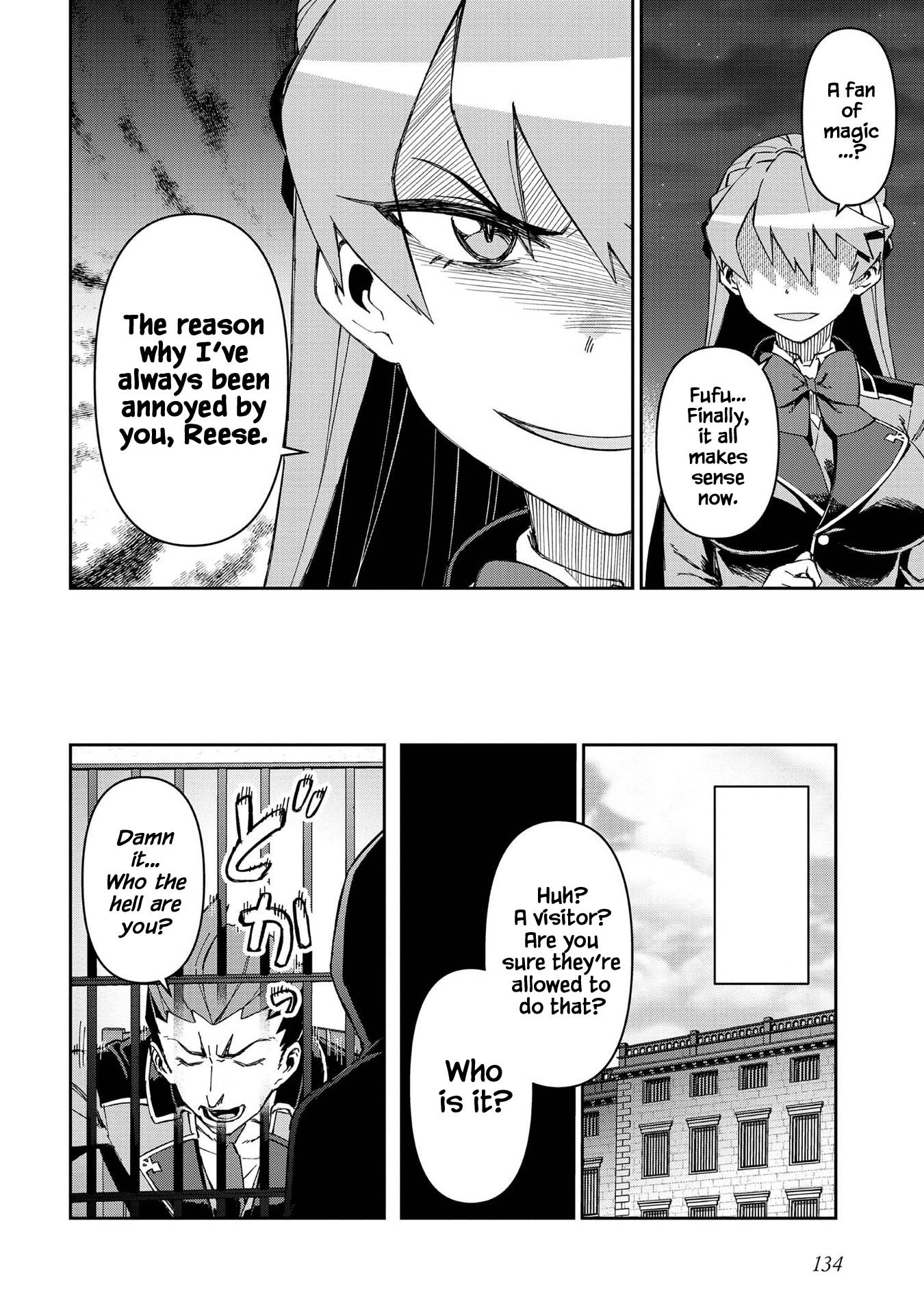 Page 31 of Chapter 9