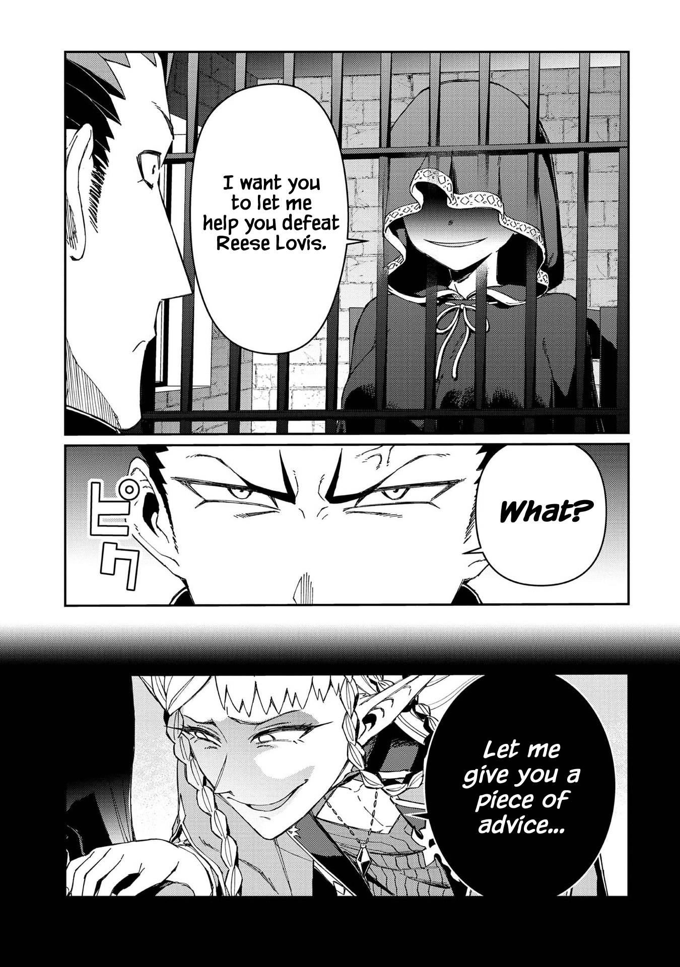 Page 32 of Chapter 9