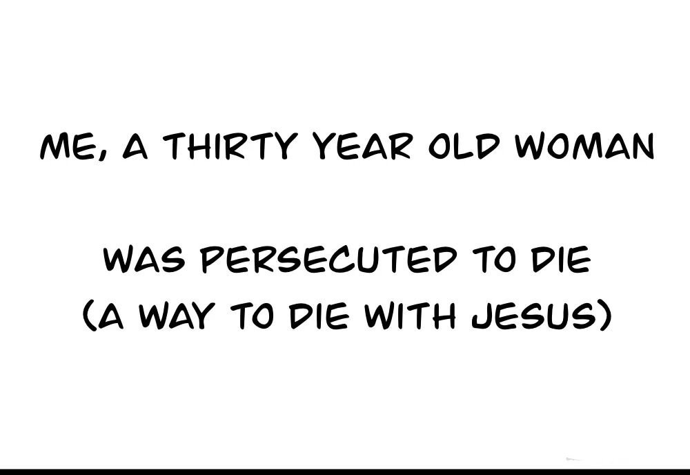 Page 1 of Chapter 0