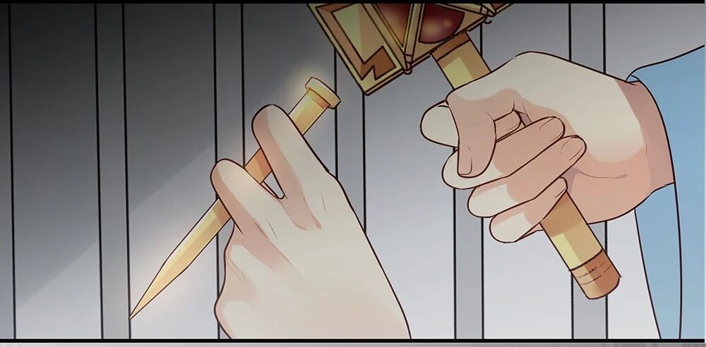Page 3 of Chapter 0