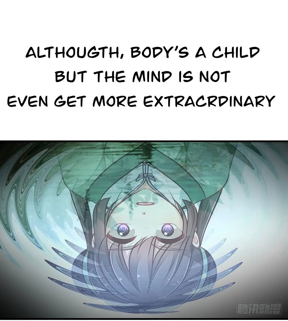 Page 7 of Chapter 0