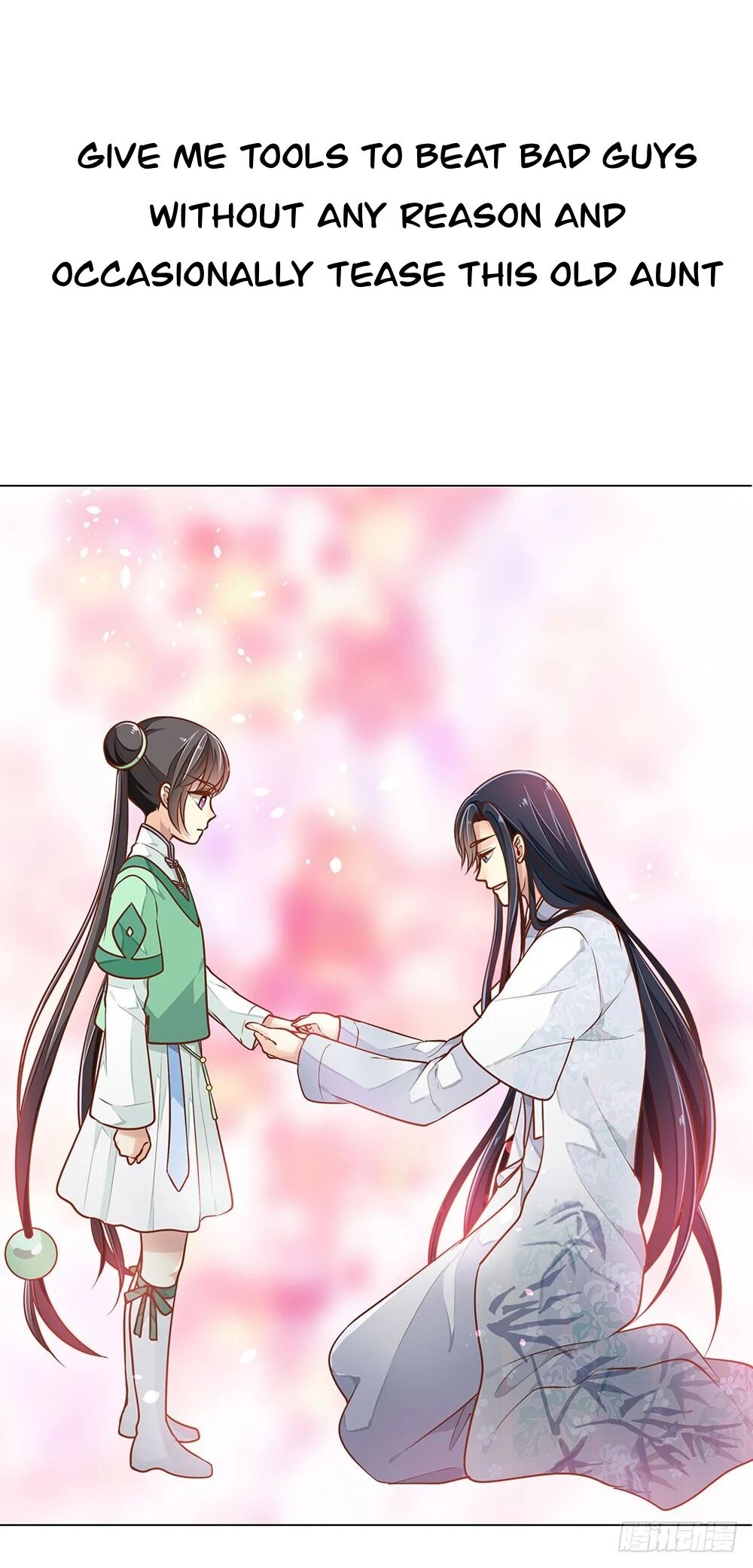 Page 9 of Chapter 0