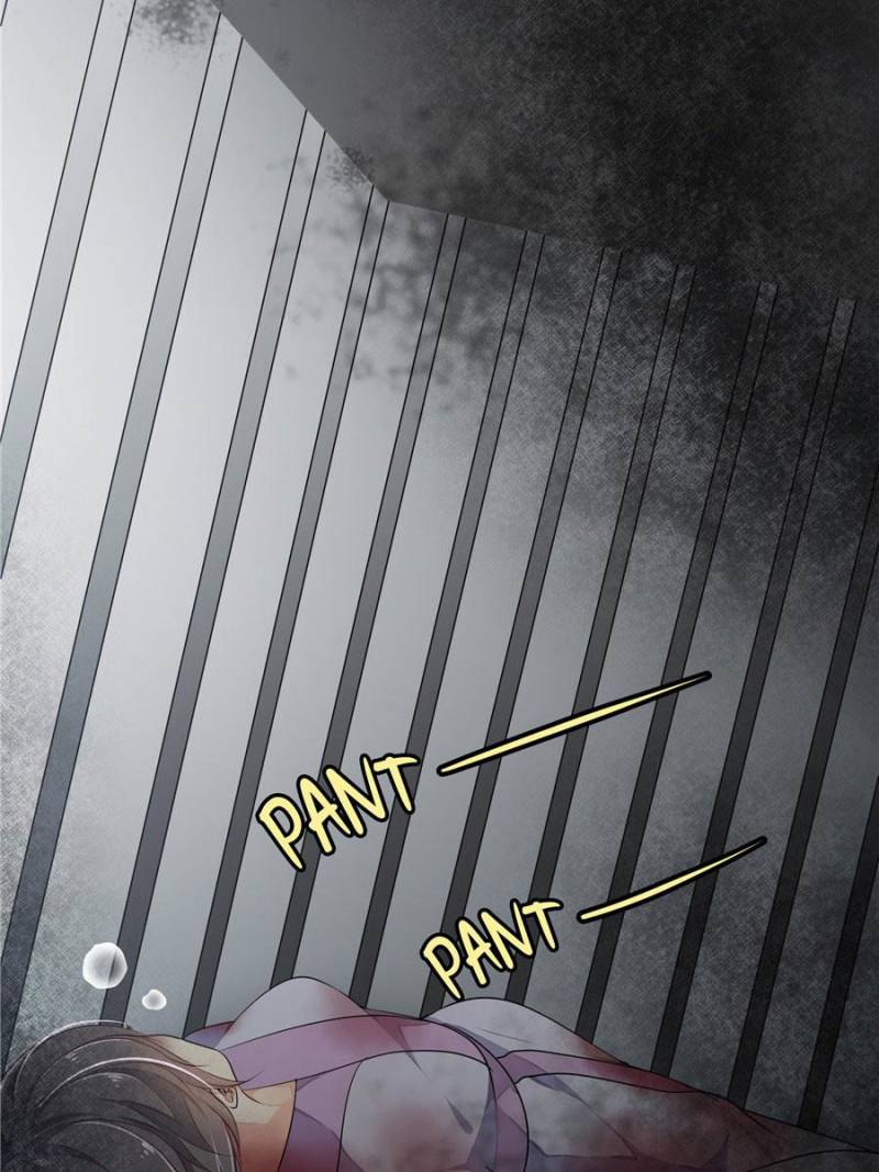 Page 3 of Chapter 1