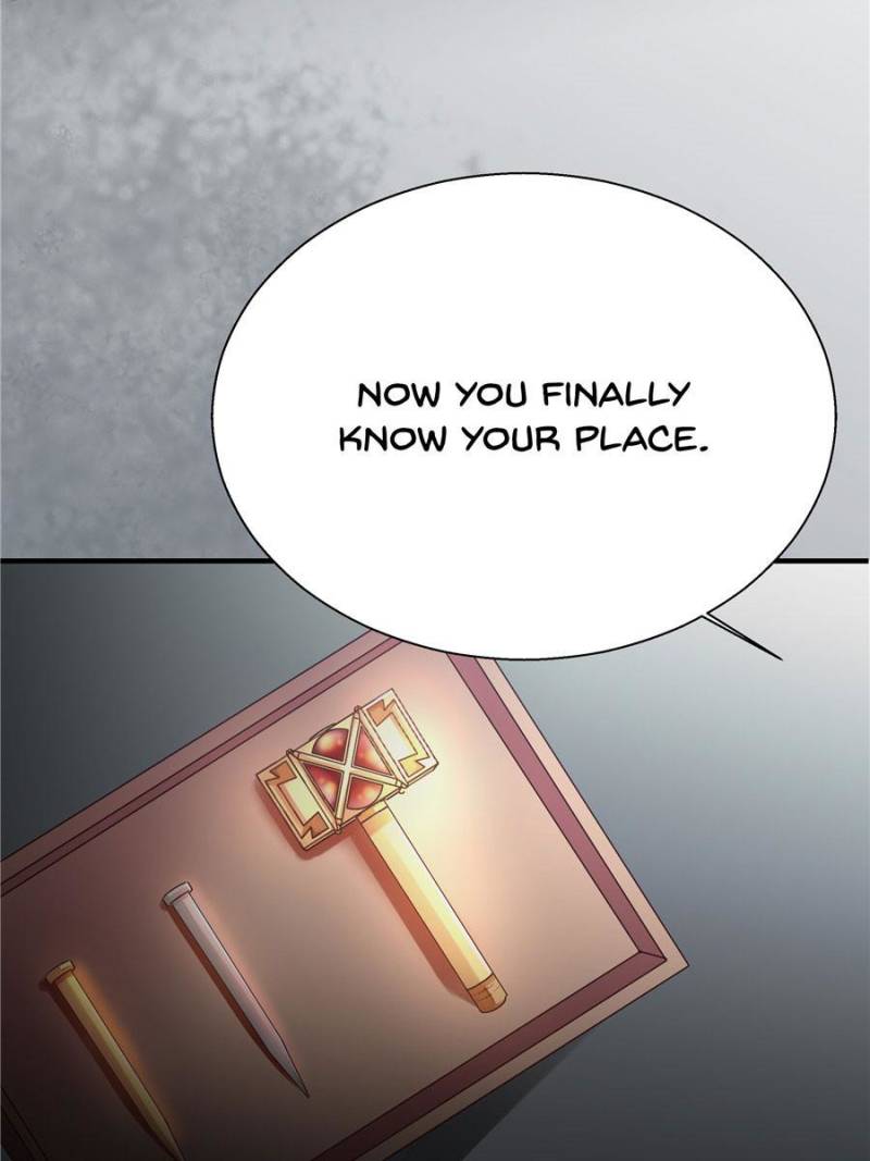 Page 5 of Chapter 1