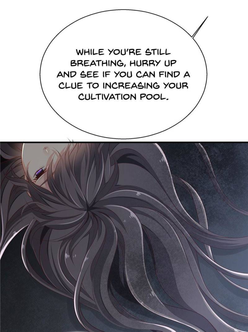 Page 7 of Chapter 1