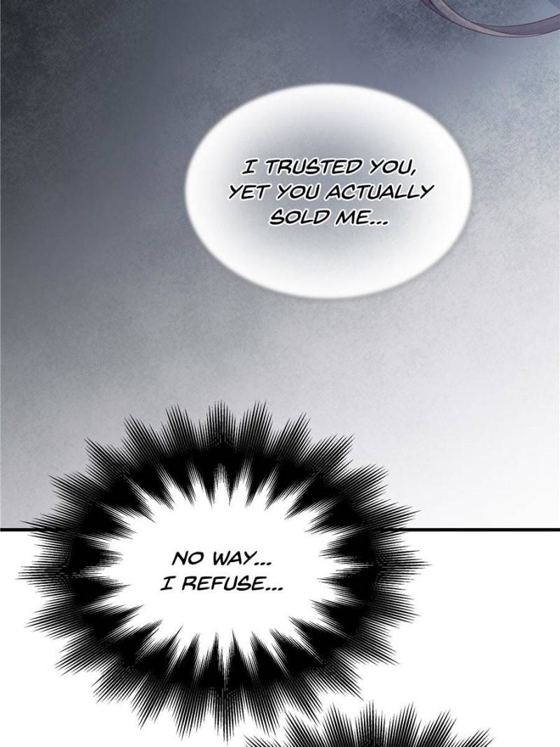 Page 9 of Chapter 1