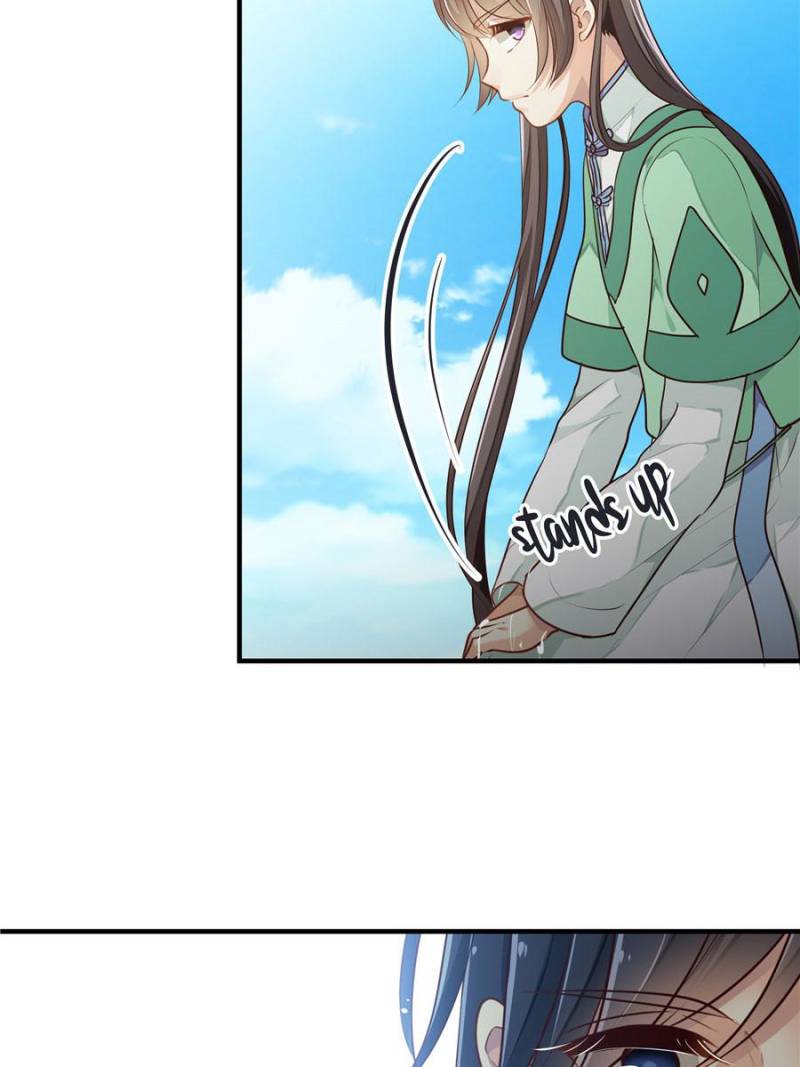 Page 100 of Chapter 1