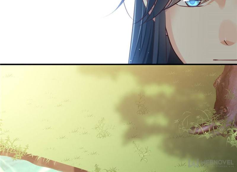 Page 101 of Chapter 1