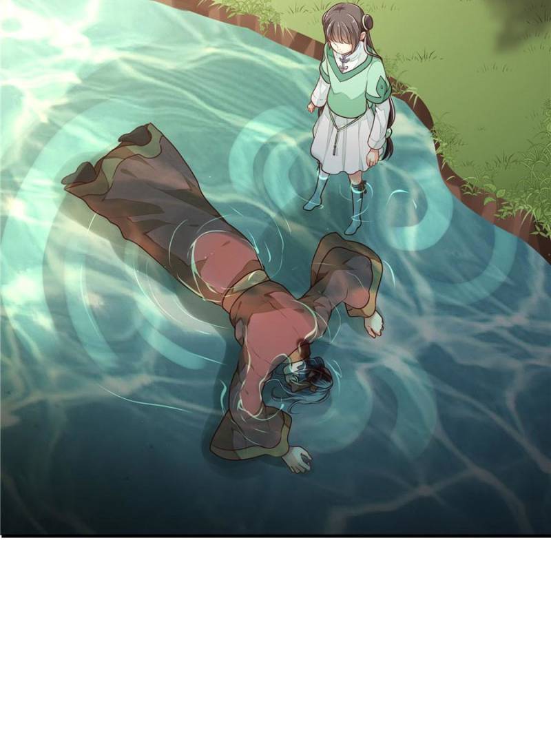 Page 102 of Chapter 1