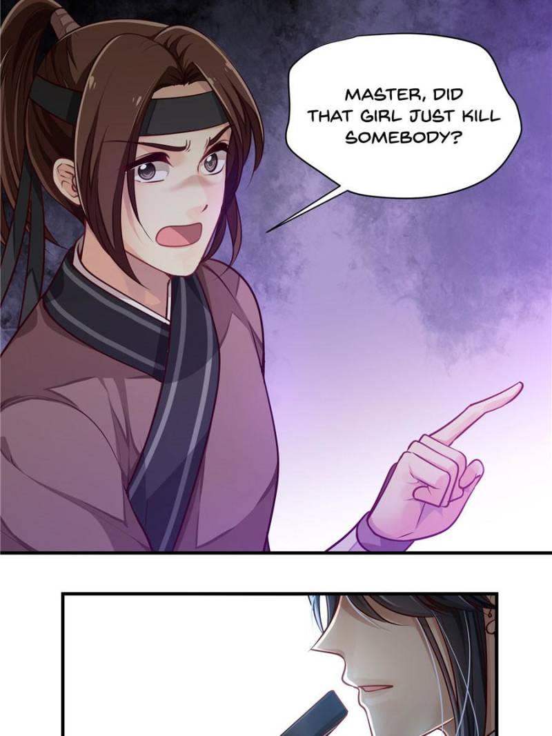 Page 106 of Chapter 1