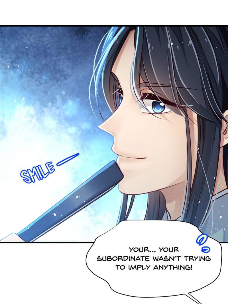 Page 108 of Chapter 1