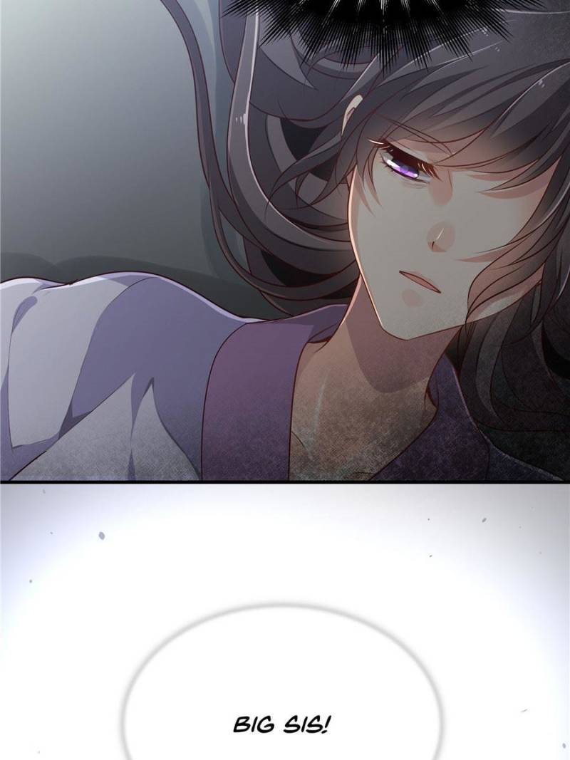 Page 11 of Chapter 1