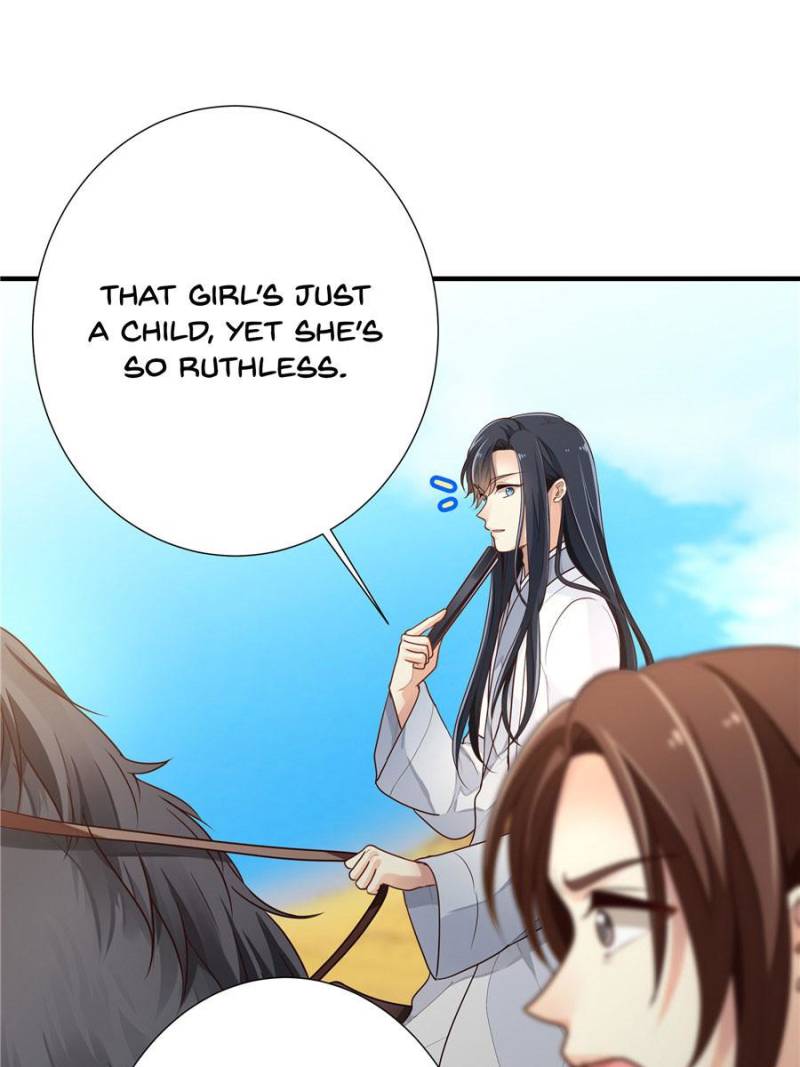 Page 110 of Chapter 1