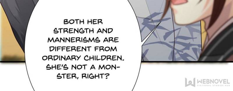 Page 111 of Chapter 1