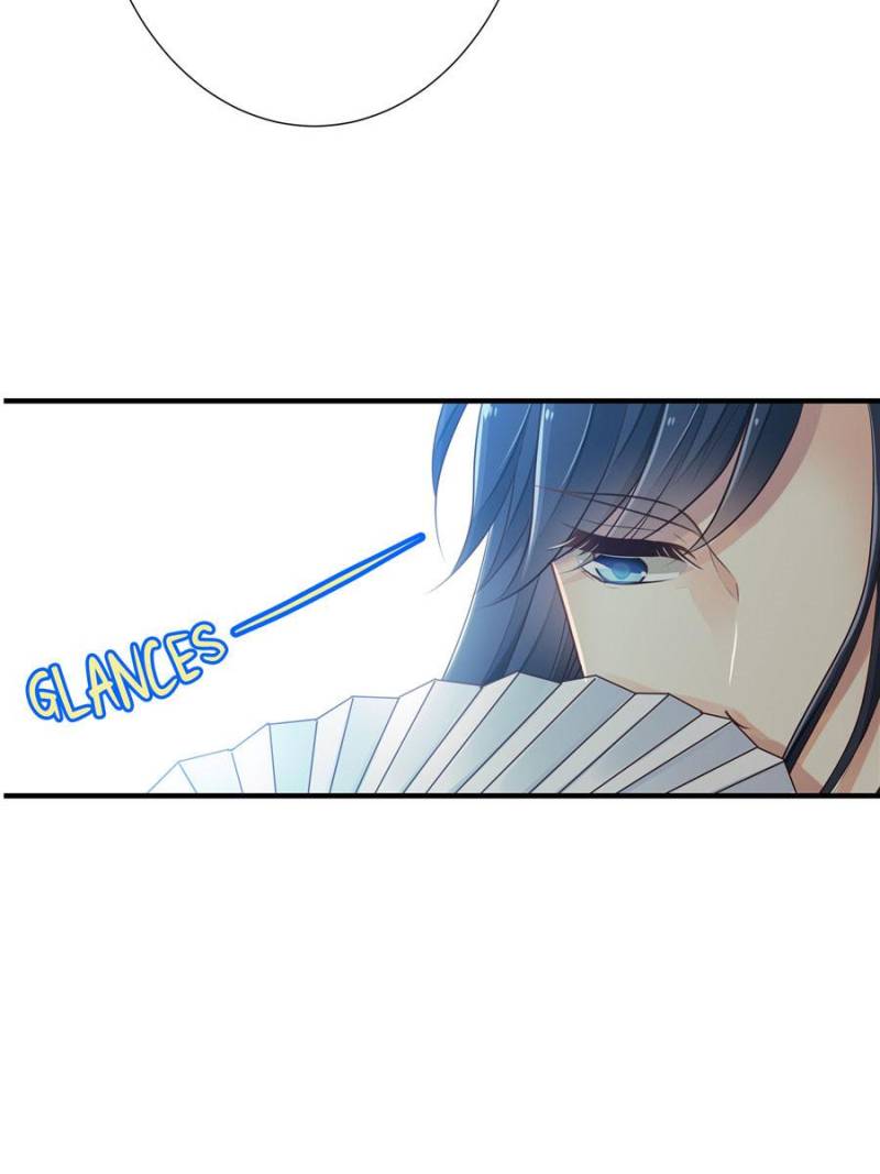 Page 112 of Chapter 1