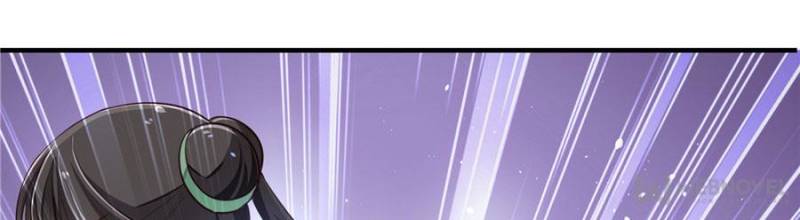 Page 113 of Chapter 1