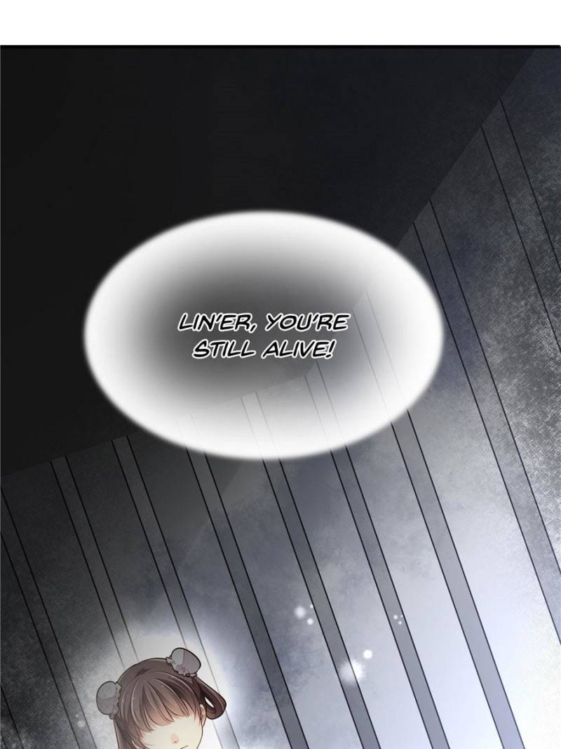 Page 13 of Chapter 1