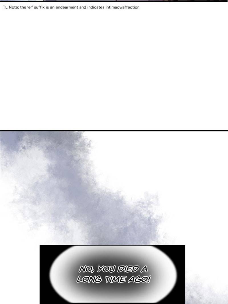 Page 15 of Chapter 1