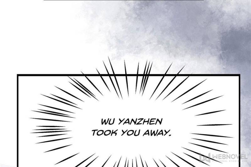 Page 16 of Chapter 1