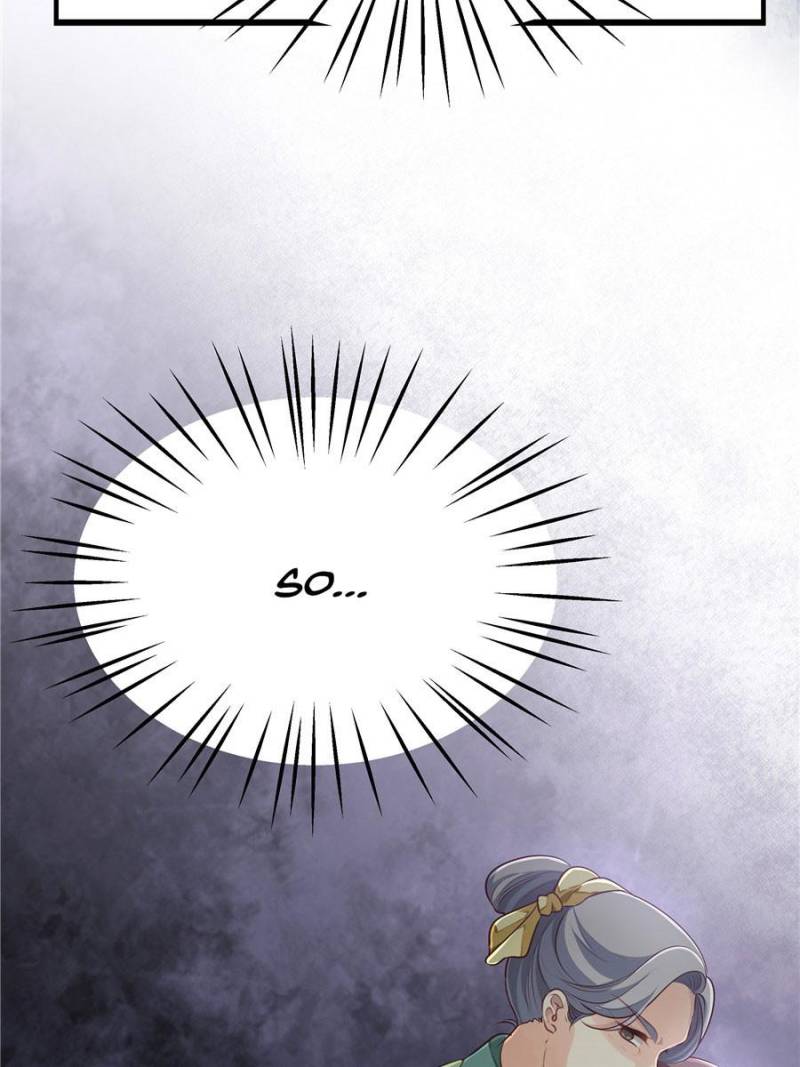 Page 17 of Chapter 1