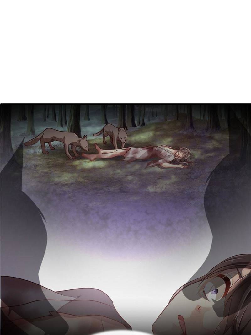 Page 19 of Chapter 1