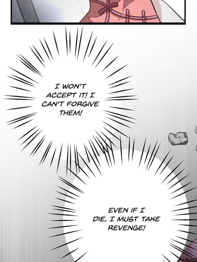 Page 21 of Chapter 1