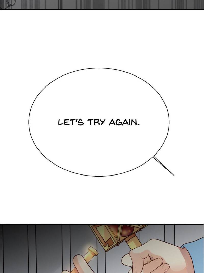 Page 23 of Chapter 1