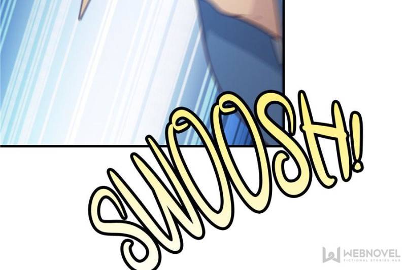 Page 26 of Chapter 1