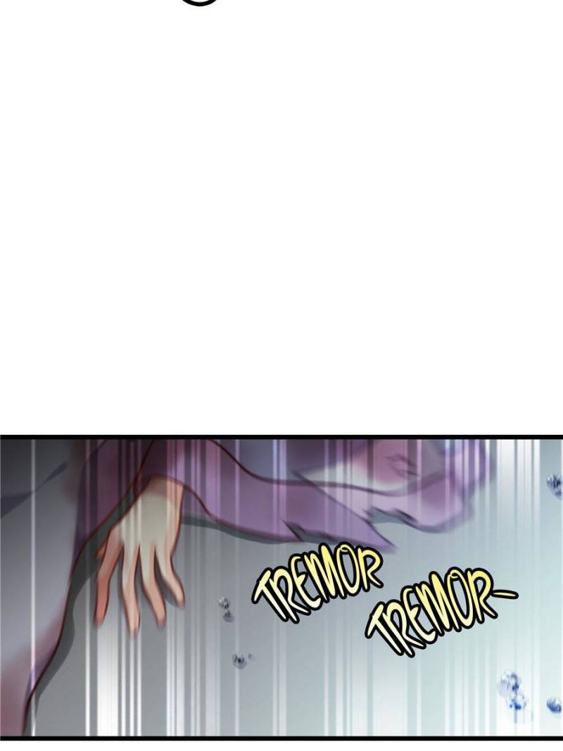 Page 27 of Chapter 1
