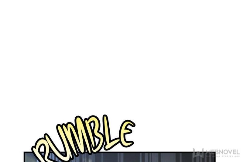 Page 28 of Chapter 1