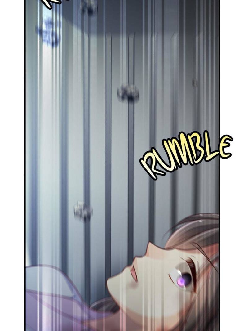 Page 29 of Chapter 1