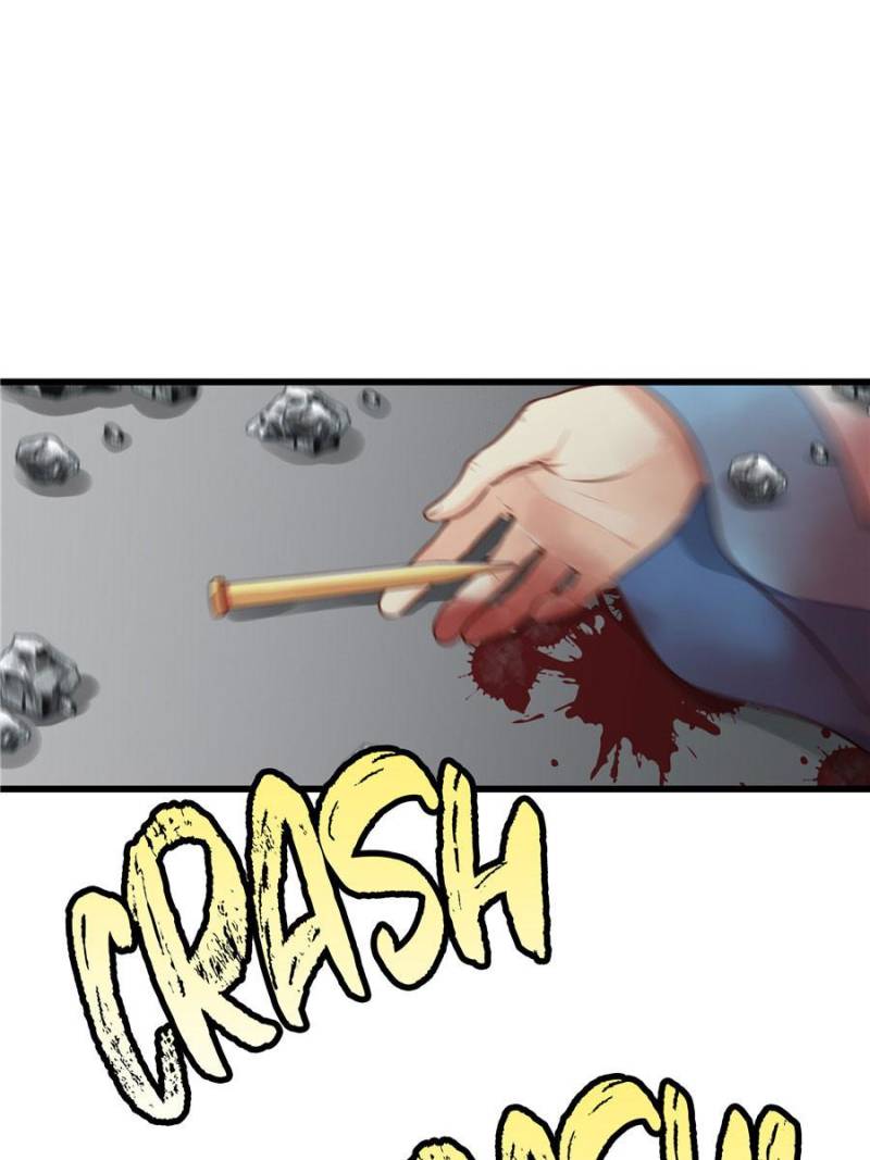 Page 31 of Chapter 1