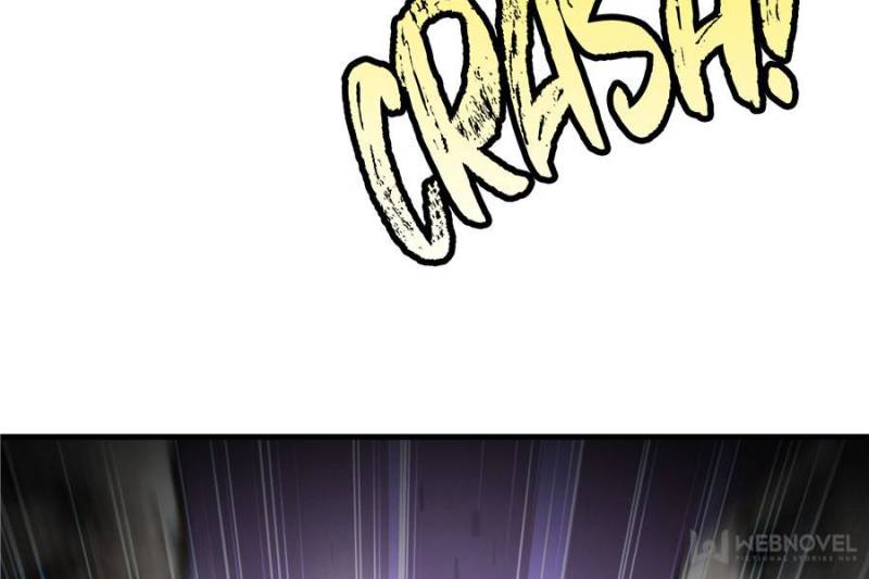 Page 32 of Chapter 1