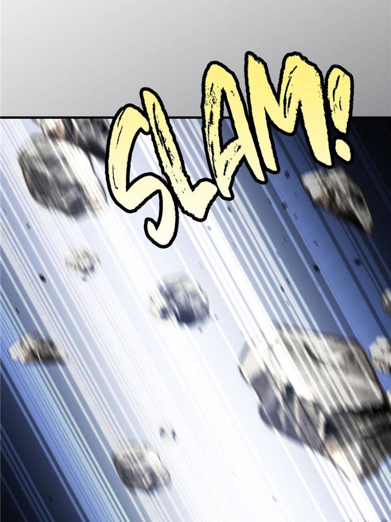 Page 35 of Chapter 1