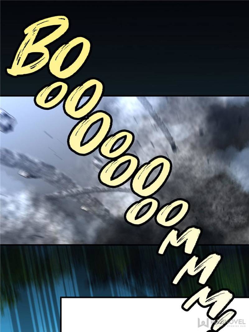Page 37 of Chapter 1