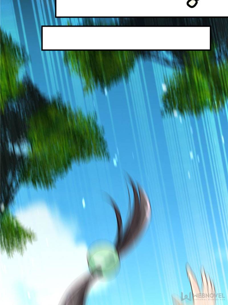 Page 38 of Chapter 1