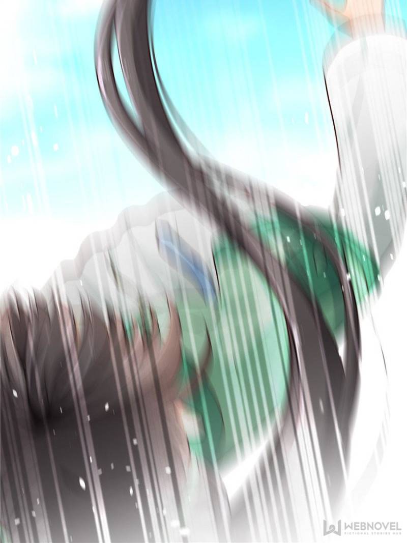 Page 39 of Chapter 1