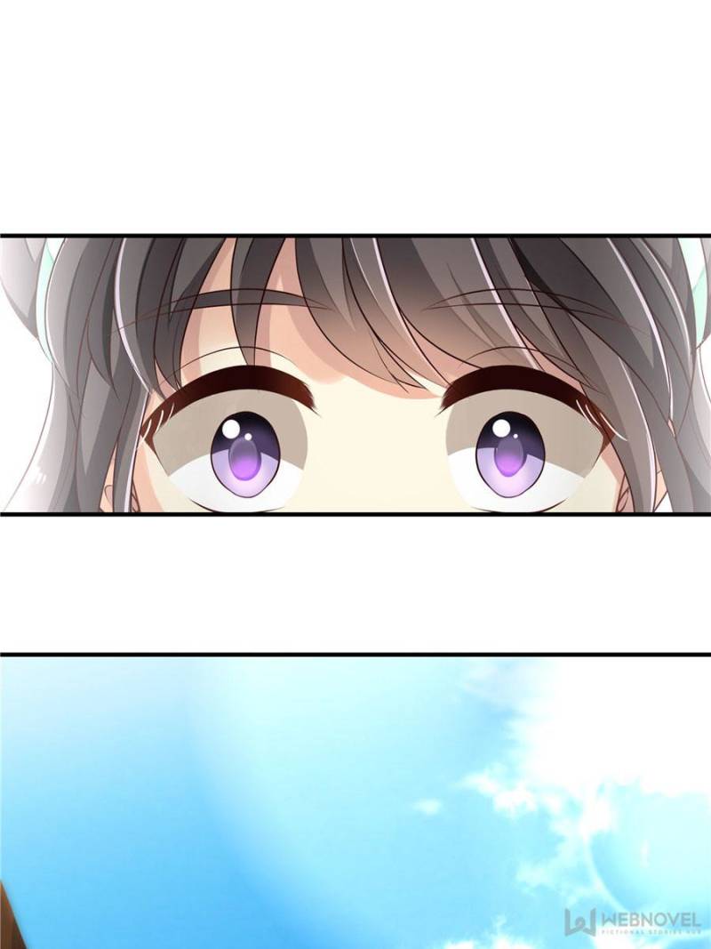 Page 40 of Chapter 1