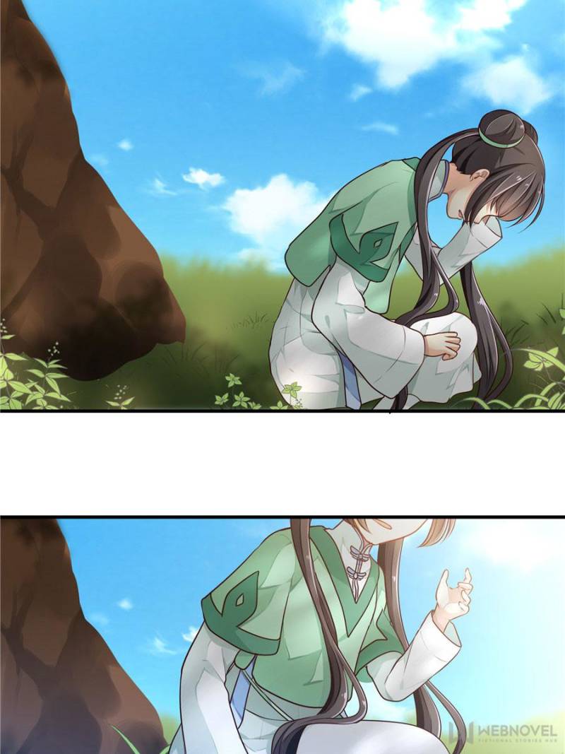 Page 41 of Chapter 1