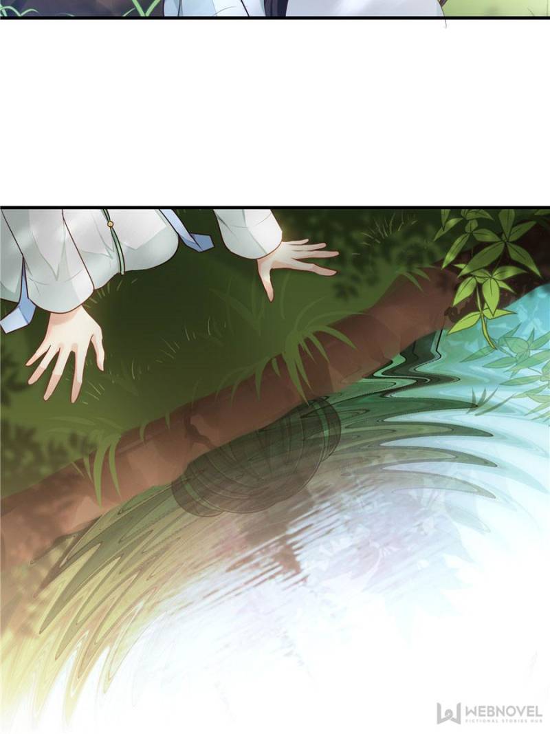 Page 42 of Chapter 1