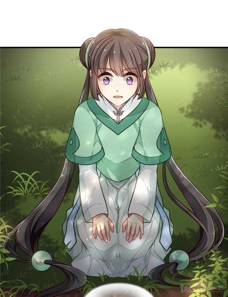 Page 43 of Chapter 1